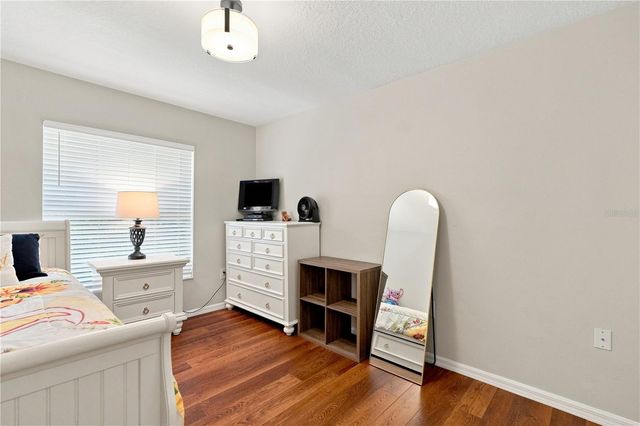 4228 SILVER STAR DRIVE, Spring Hill, FL 34609