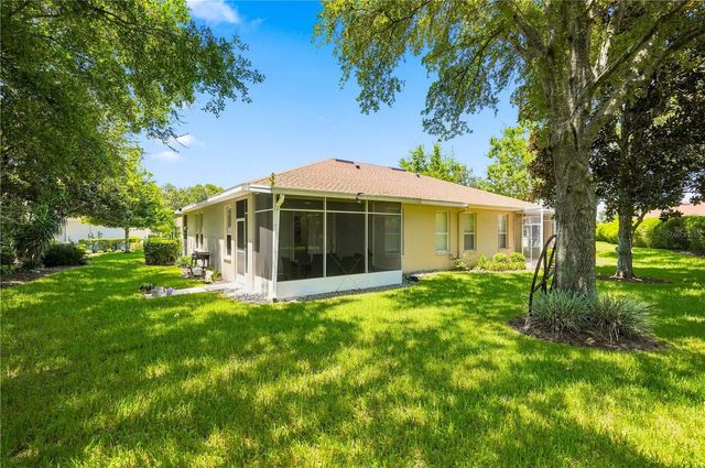 4228 SILVER STAR DRIVE, Spring Hill, FL 34609