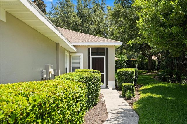 4228 SILVER STAR DRIVE, Spring Hill, FL 34609