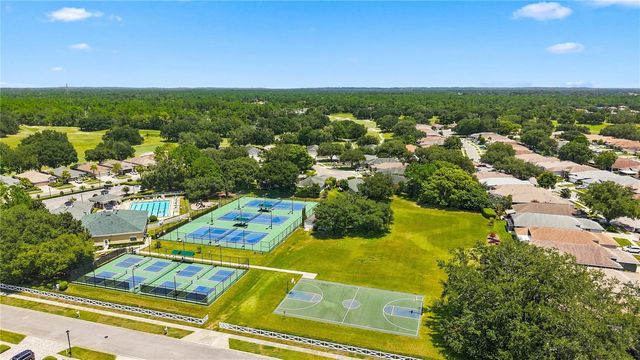 4228 SILVER STAR DRIVE, Spring Hill, FL 34609