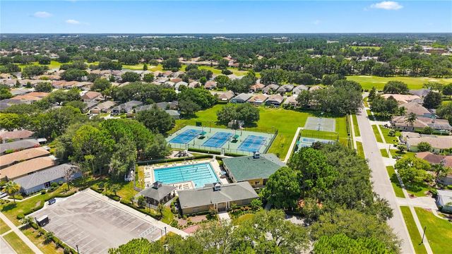 4228 SILVER STAR DRIVE, Spring Hill, FL 34609