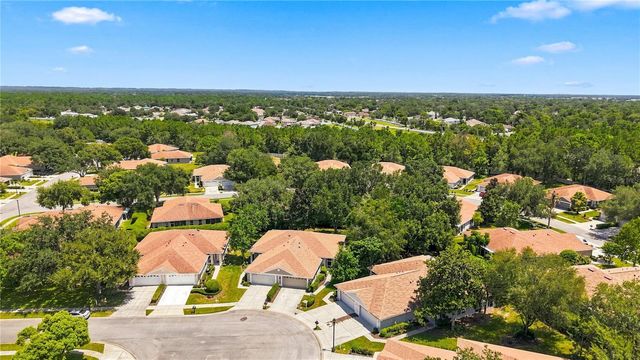 4228 SILVER STAR DRIVE, Spring Hill, FL 34609
