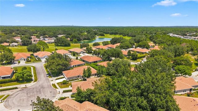 4228 SILVER STAR DRIVE, Spring Hill, FL 34609