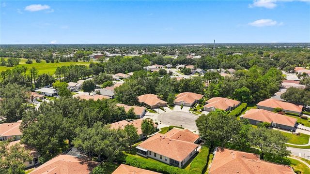 4228 SILVER STAR DRIVE, Spring Hill, FL 34609