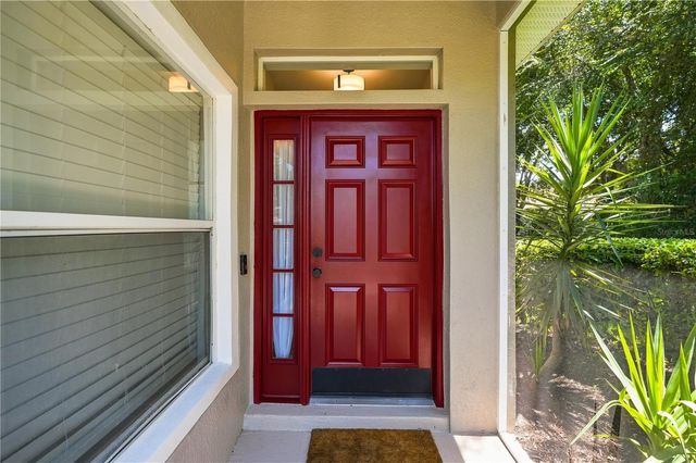 4228 SILVER STAR DRIVE, Spring Hill, FL 34609