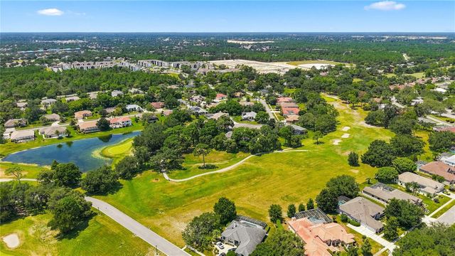 4228 SILVER STAR DRIVE, Spring Hill, FL 34609