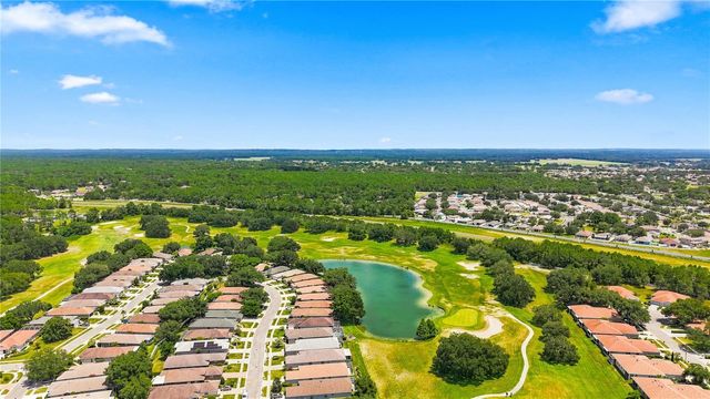 4228 SILVER STAR DRIVE, Spring Hill, FL 34609