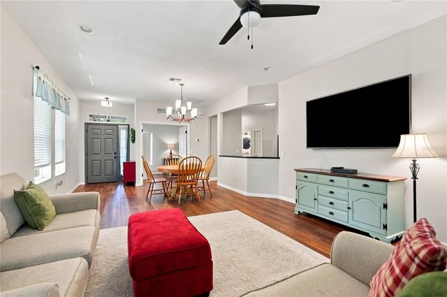 4228 SILVER STAR DRIVE, Spring Hill, FL 34609