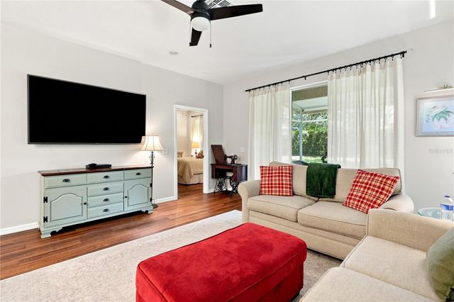 4228 SILVER STAR DRIVE, Spring Hill, FL 34609