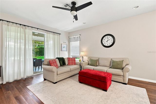 4228 SILVER STAR DRIVE, Spring Hill, FL 34609