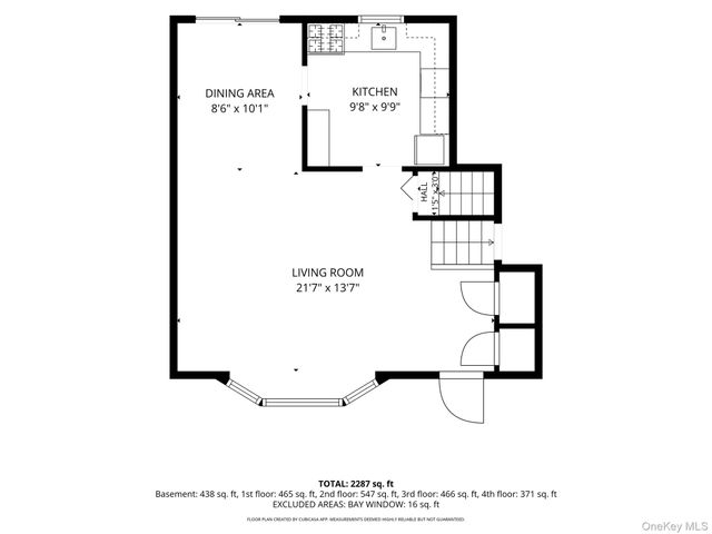 173 Pembrook Drive, Yonkers, NY 10710