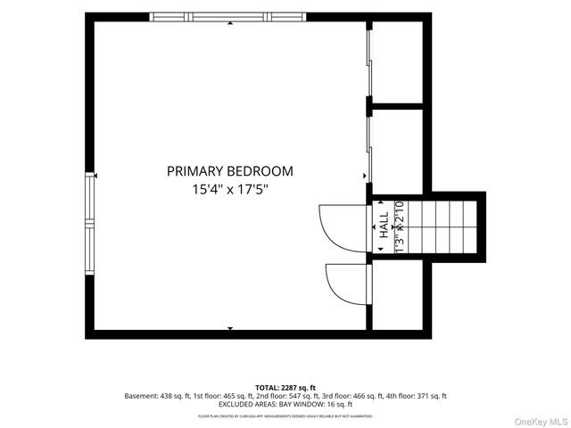 173 Pembrook Drive, Yonkers, NY 10710