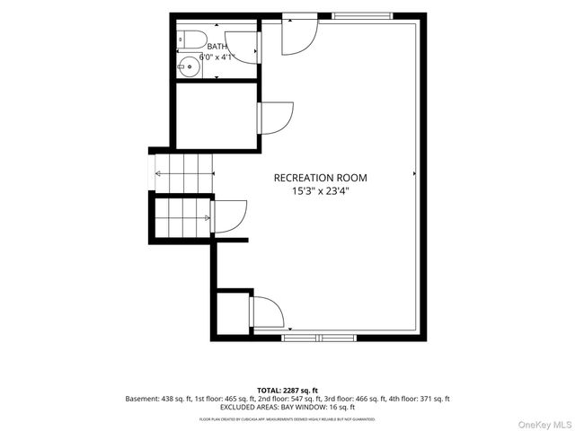 173 Pembrook Drive, Yonkers, NY 10710