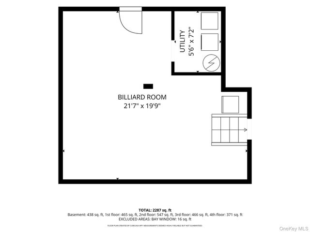173 Pembrook Drive, Yonkers, NY 10710
