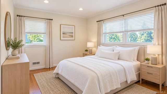 173 Pembrook Drive, Yonkers, NY 10710
