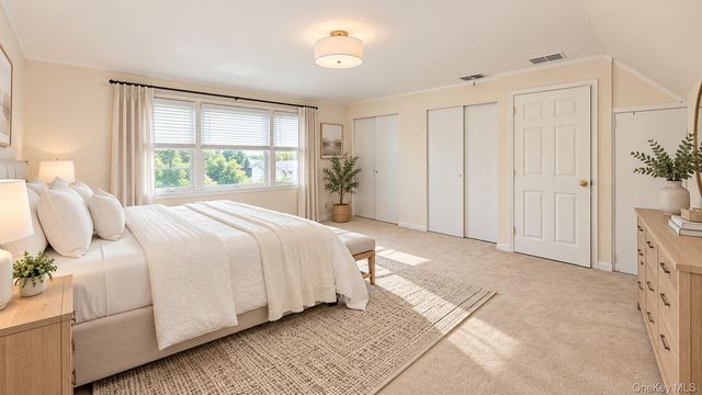 173 Pembrook Drive, Yonkers, NY 10710