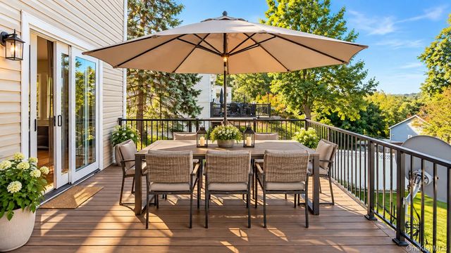 173 Pembrook Drive, Yonkers, NY 10710