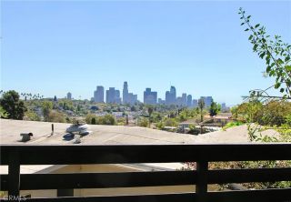 1927 Delta, Los Angeles, CA 90026