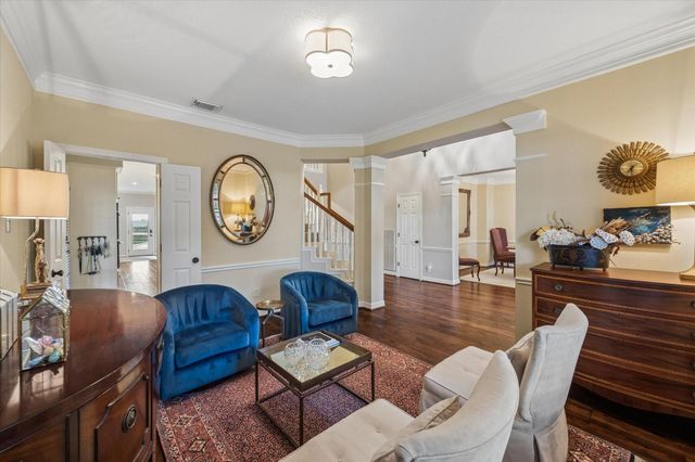 2314 New South Wales Court, Katy, TX 77450