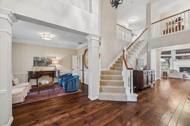 2314 New South Wales Court, Katy, TX 77450