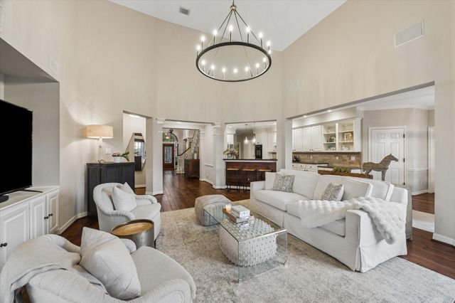 2314 New South Wales Court, Katy, TX 77450