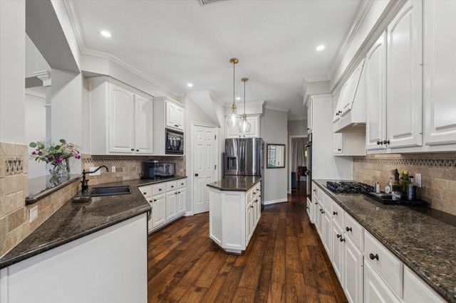 2314 New South Wales Court, Katy, TX 77450