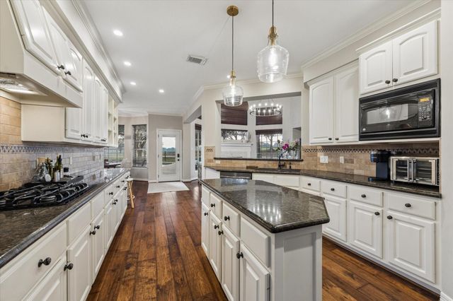 2314 New South Wales Court, Katy, TX 77450