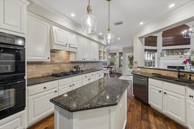 2314 New South Wales Court, Katy, TX 77450