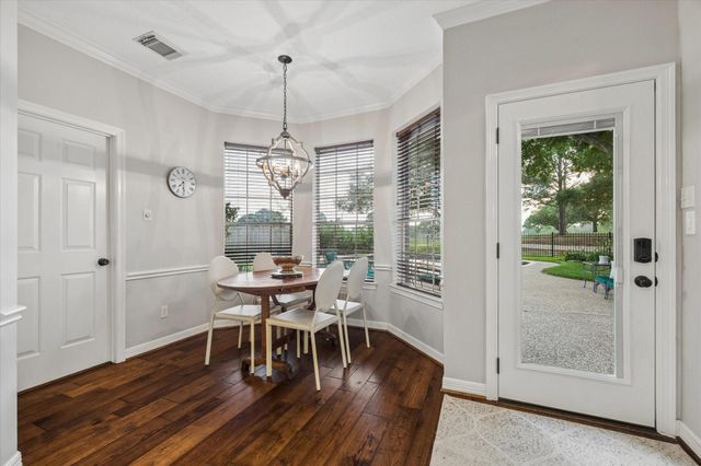 2314 New South Wales Court, Katy, TX 77450