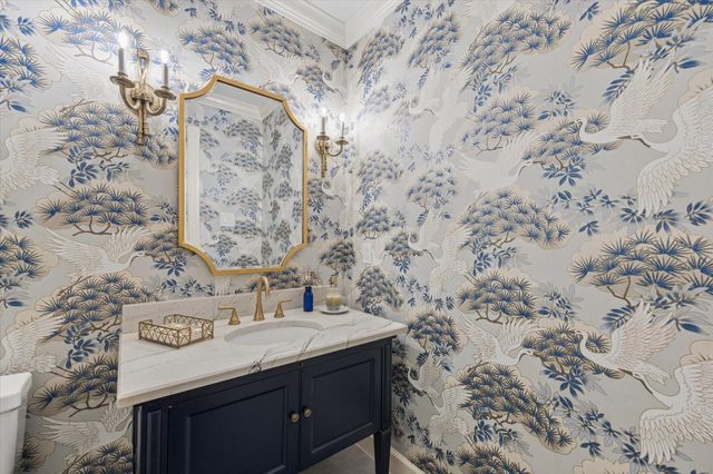 2314 New South Wales Court, Katy, TX 77450