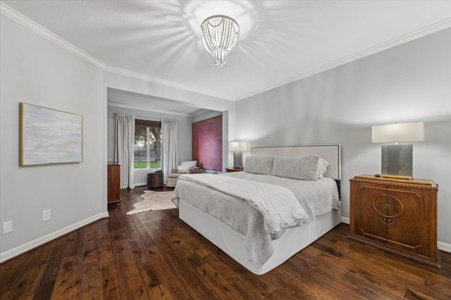 2314 New South Wales Court, Katy, TX 77450