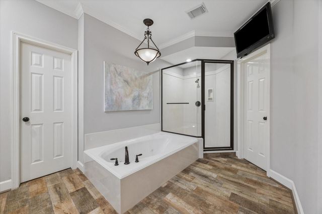 2314 New South Wales Court, Katy, TX 77450