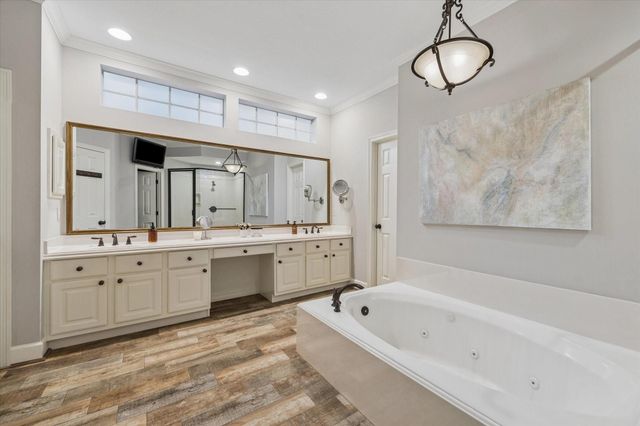 2314 New South Wales Court, Katy, TX 77450
