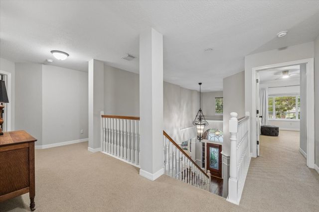 2314 New South Wales Court, Katy, TX 77450