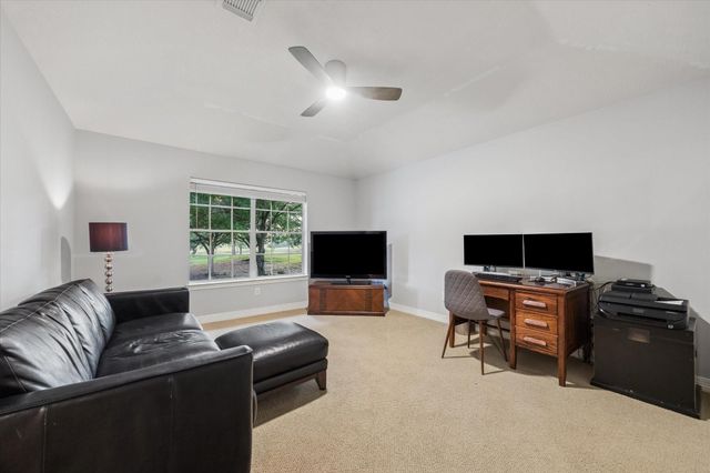 2314 New South Wales Court, Katy, TX 77450