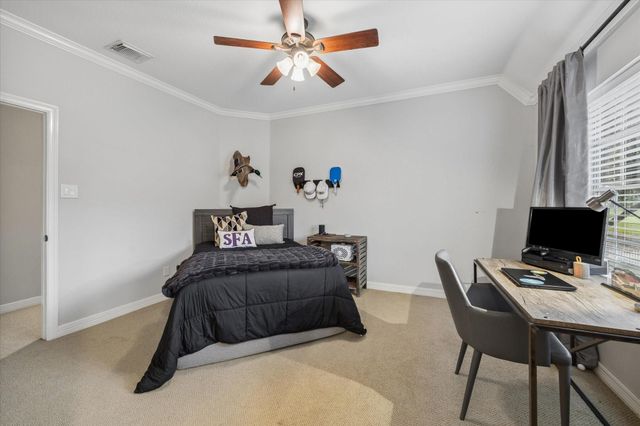 2314 New South Wales Court, Katy, TX 77450