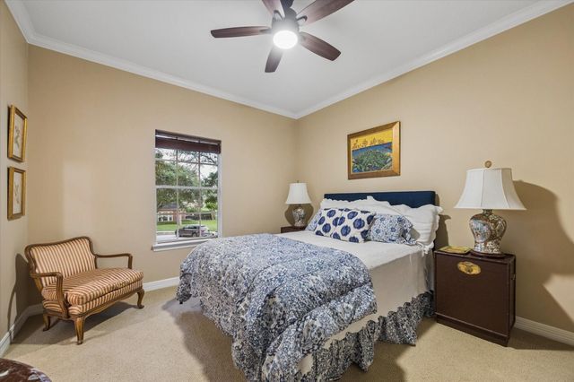 2314 New South Wales Court, Katy, TX 77450
