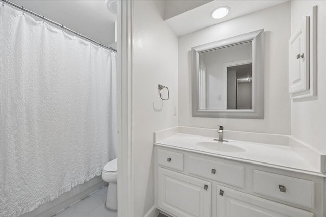2314 New South Wales Court, Katy, TX 77450