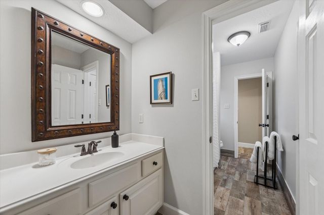 2314 New South Wales Court, Katy, TX 77450