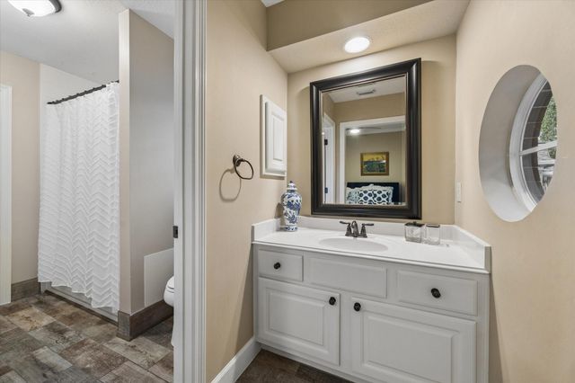 2314 New South Wales Court, Katy, TX 77450
