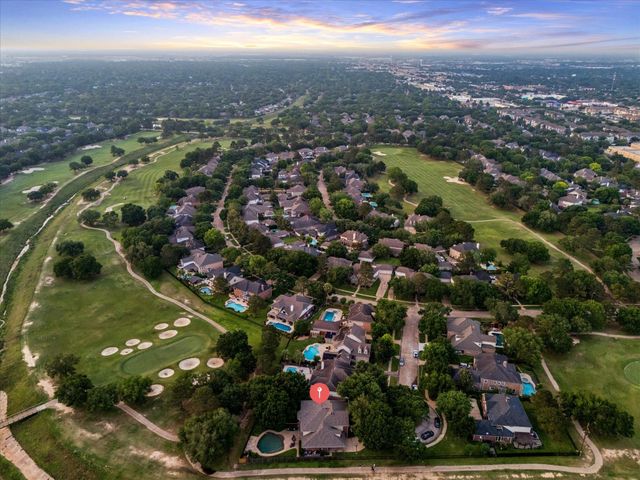 2314 New South Wales Court, Katy, TX 77450