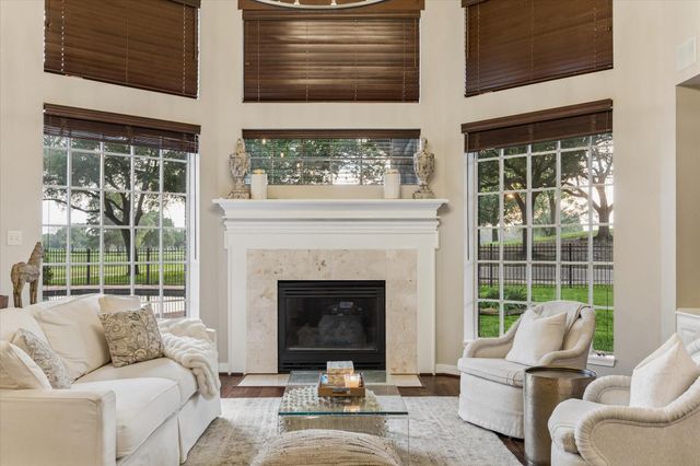 2314 New South Wales Court, Katy, TX 77450