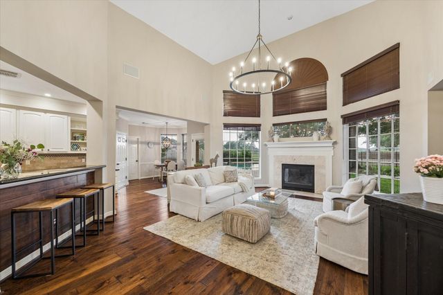 2314 New South Wales Court, Katy, TX 77450