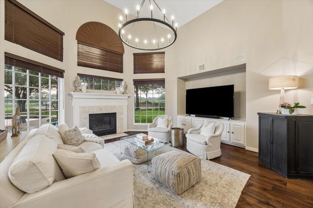 2314 New South Wales Court, Katy, TX 77450