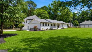 2450 tennyson Trail, Grayson, GA 30017