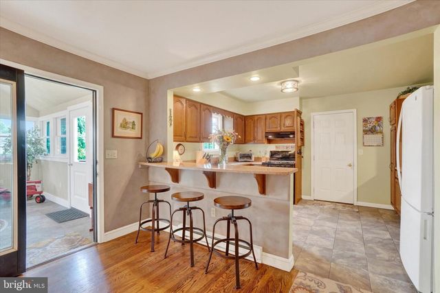 47 RAYMOND CT, Elizabethtown, PA 17022