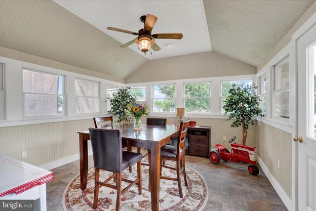 47 RAYMOND CT, Elizabethtown, PA 17022