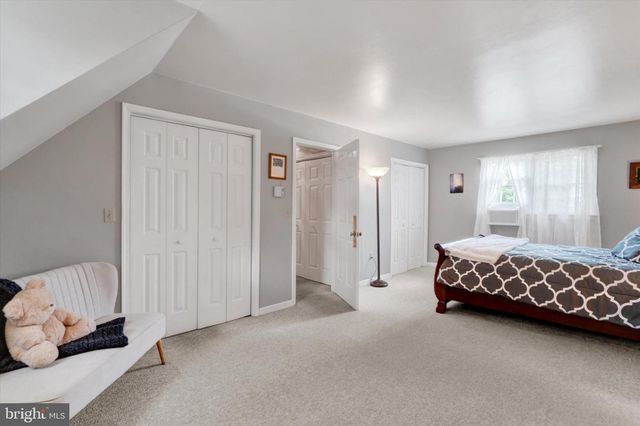 47 RAYMOND CT, Elizabethtown, PA 17022