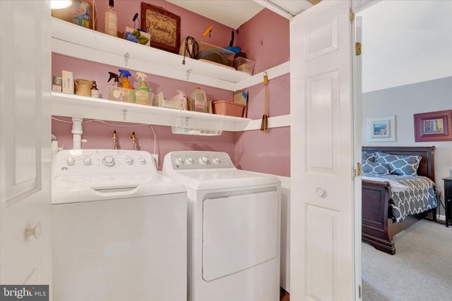 47 RAYMOND CT, Elizabethtown, PA 17022