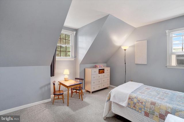 47 RAYMOND CT, Elizabethtown, PA 17022